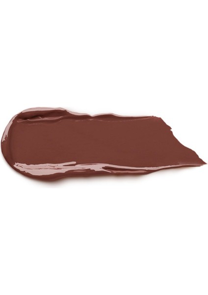 Ruj - Gloss Supreme Color Glaze Lip Lacquer - 08 Iced Brown fiyatları