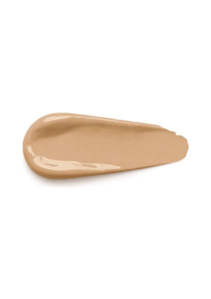 Kapatıcı - Magnetic Nights Face Light Enhancer - 04 Caramel fiyatları