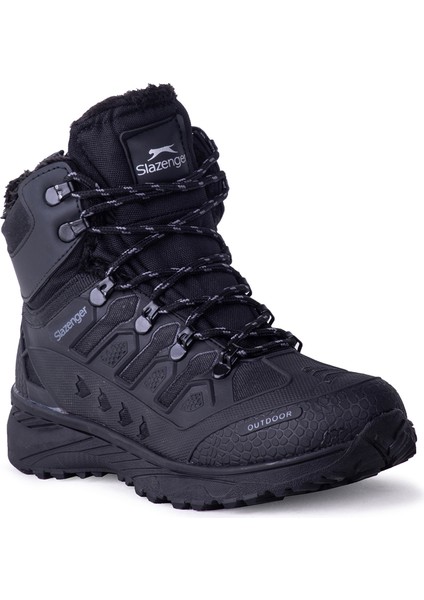 Hidra Su Soğuk Dayanıklı Kışlık Erkek Bot fırsatları