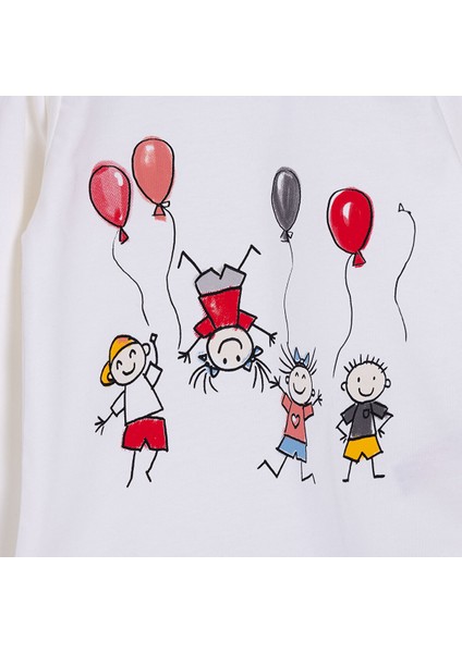 HelloBaby Celebration Kız Bluz Kız Bebek modelleri