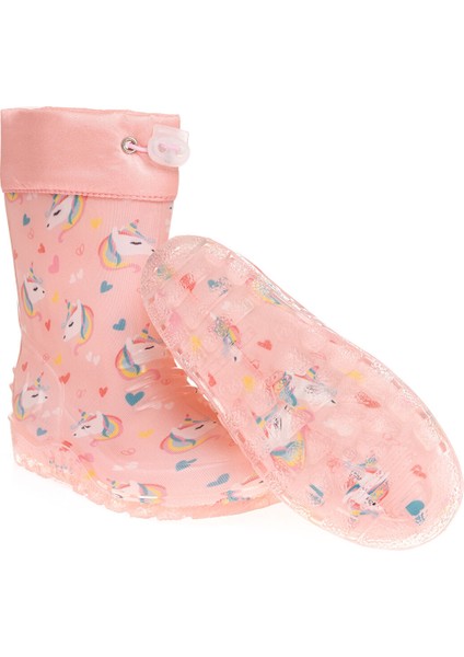 Kız Bot Kız Bebek fiyatları