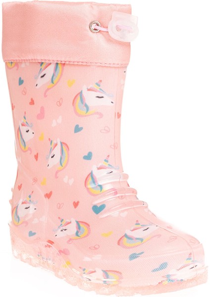 Kız Bot Kız Bebek modelleri