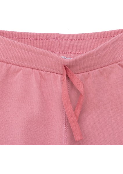 HelloBaby Basic Kız Az Şardonlu Eşofman Alt Kız Bebek modelleri