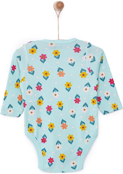 Kız Uzun Kol Body Kız Bebek fiyatları