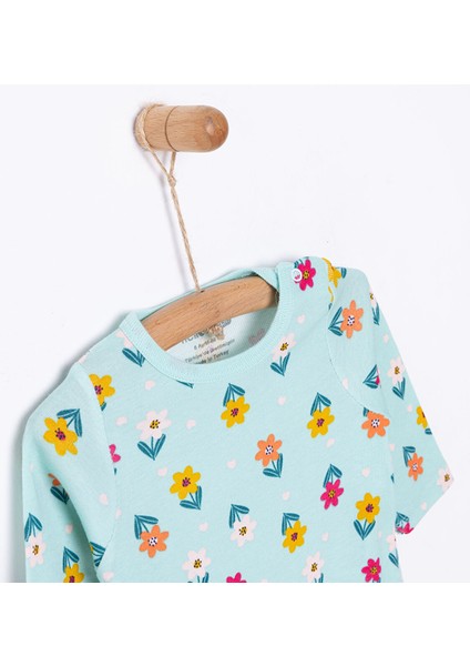 Kız Uzun Kol Body Kız Bebek modelleri