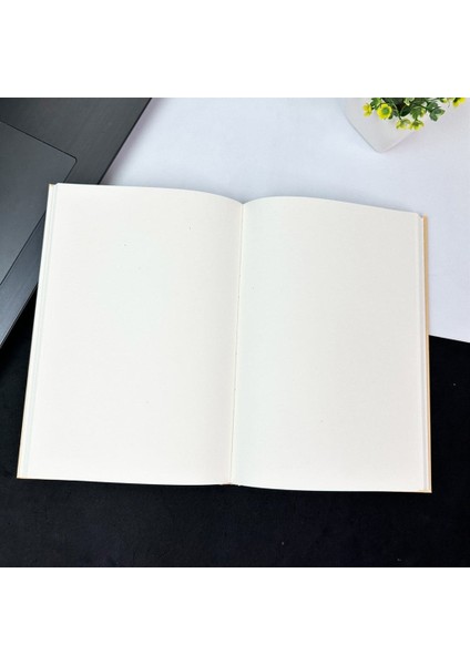 Tokum Ama Yerim Tasarımlı Lastikli Sert Kapaklı Defter modelleri