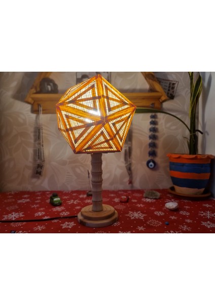 Dünya G 13 1 G 10 J Abajur fiyatları