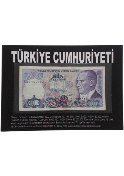Koleksiyon Paralı Özel Aciklamali Folder'nda Hediyelik Ev ve Ofis Dekoru. Dekoratif Hediye.