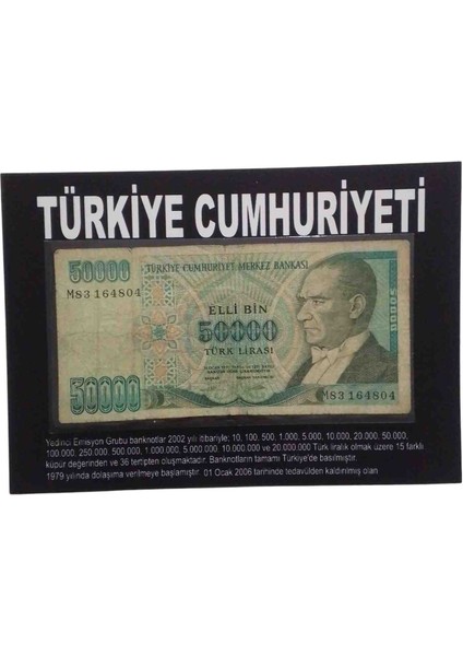 Orjinal Koleksiyon Paralı Özel Aciklamali Folder'nda Hediyelik Ev ve Ofis Dekoru. Dekoratif Hediye.