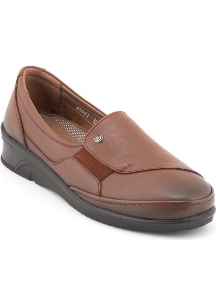 48001 Kadın Ayakkabı fiyatları