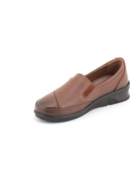 48001 Kadın Ayakkabı fırsatları