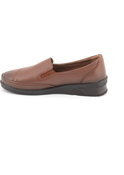 48001 Kadın Ayakkabı indirimleri