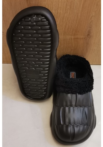 Akınal Bella Kadın Kışlık Terlik fiyatları