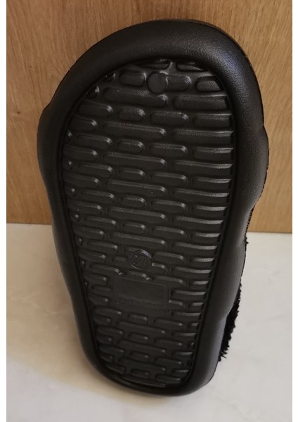 Akınal Bella Kadın Kışlık Terlik fırsatları