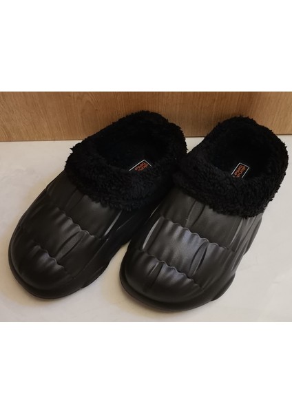 Akınal Bella Kadın Kışlık Terlik indirimleri