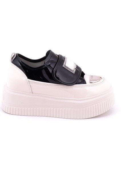 373 Kadın Ayakkabı