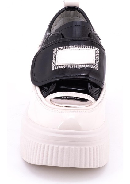 373 Kadın Ayakkabı modelleri