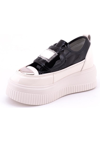 373 Kadın Ayakkabı fırsatları