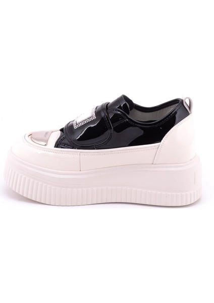 373 Kadın Ayakkabı indirimleri