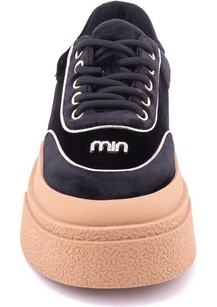 330 Kadın Ayakkabı modelleri