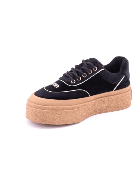 330 Kadın Ayakkabı fırsatları