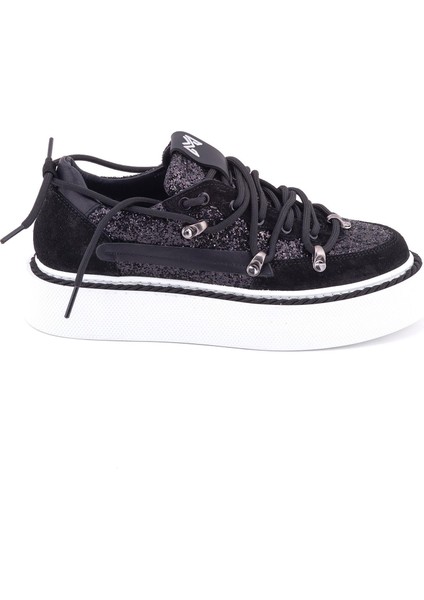 34122 Kadın Ayakkabı