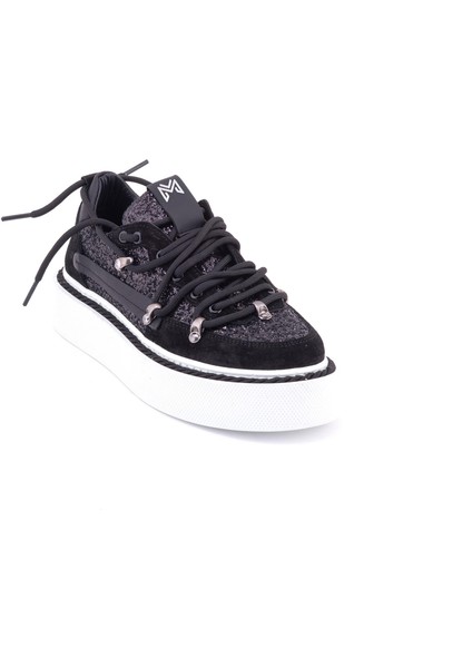 34122 Kadın Ayakkabı fiyatları