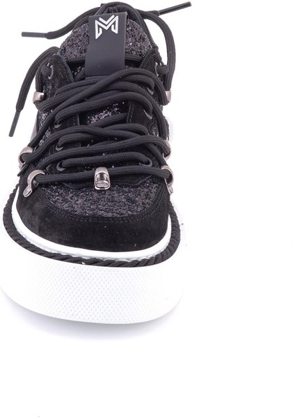 34122 Kadın Ayakkabı modelleri