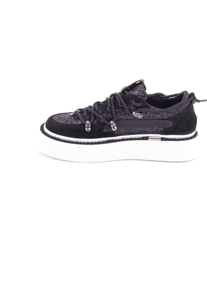 34122 Kadın Ayakkabı indirimleri