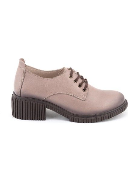 92 Kadın Ayakkabı