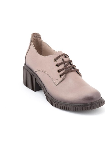 92 Kadın Ayakkabı fiyatları