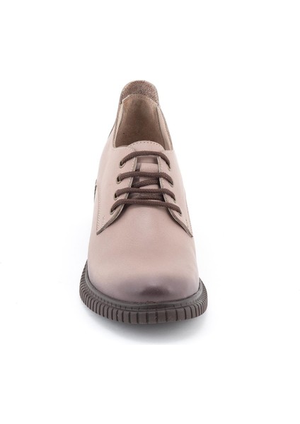 92 Kadın Ayakkabı modelleri