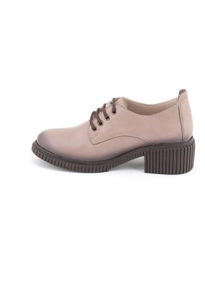 92 Kadın Ayakkabı indirimleri