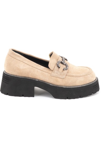 2450701 Kadın Ayakkabı