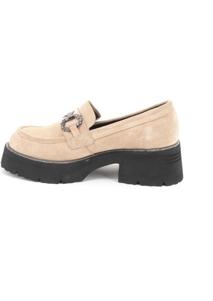 2450701 Kadın Ayakkabı indirimleri