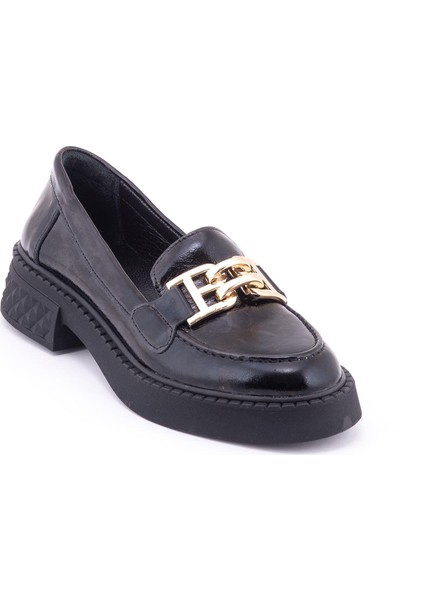 7072 Kadın Ayakkabı fiyatları