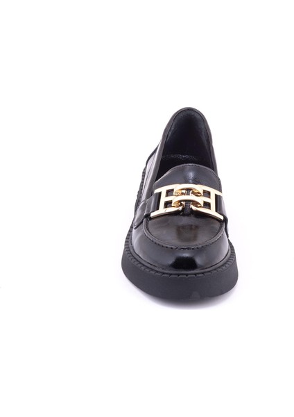 7072 Kadın Ayakkabı modelleri