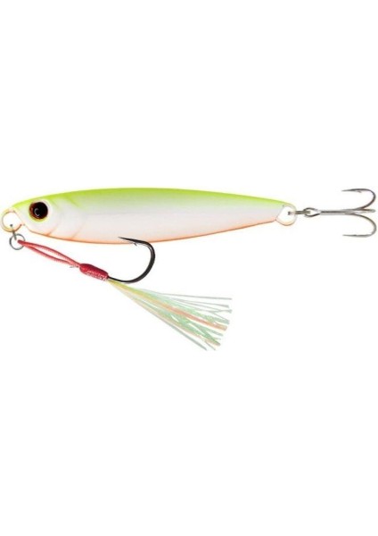 Alonso Jig 10G