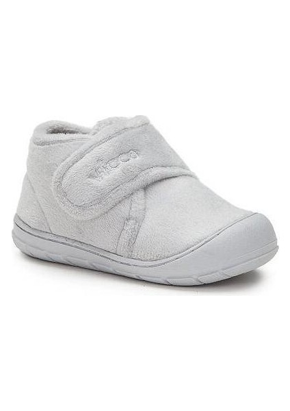 19K.446 Color Çocuk Pandufu Kreş Ayakkabısı