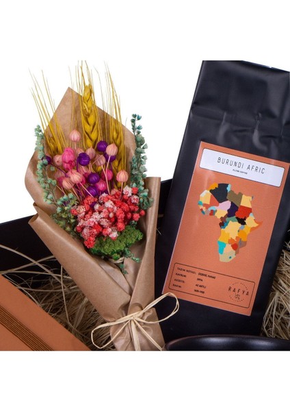 Isme Özel Kupa Ajanda Kalem Iş Tebrik Hediye Seti – Terfi Hediyesi fiyatları