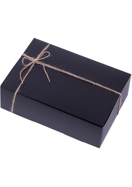 Isme Özel Kupa Ajanda Kalem Iş Tebrik Hediye Seti – Terfi Hediyesi fırsatları