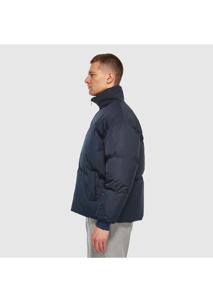 New Balance MNJ3424 Lacivert Erkek Mont & Yelek modelleri