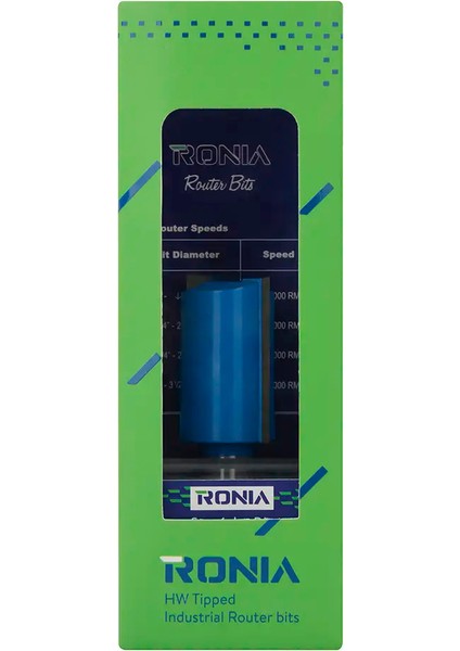 Ahşap Freze Bıçağı 01-25038012 Elmas Dişli Cnc Kanal Açma Freze Ucu Sap 12 mm fırsatları