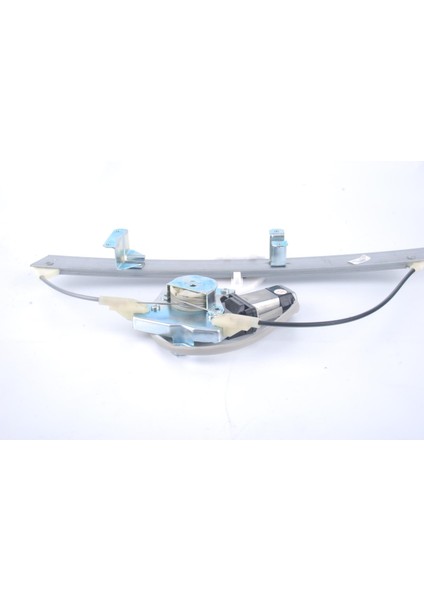 Haoguo Sol Cam Krikosu MOTORLU/24V Mitsubishi 659/635 Uyumlu MC149576 fiyatları