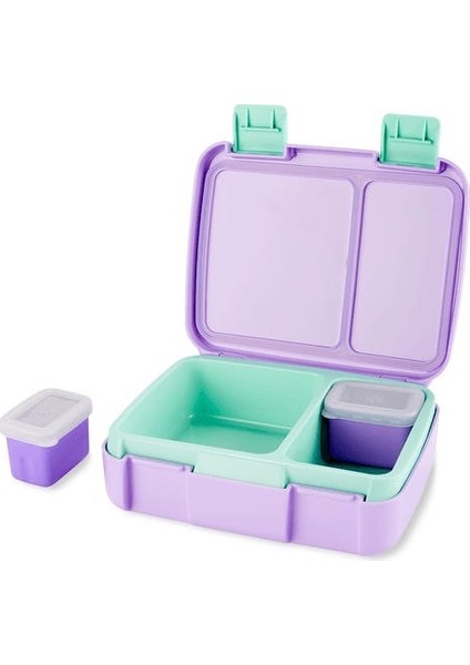 Bento Beslenme Kutusu Yeni Sezon fiyatları