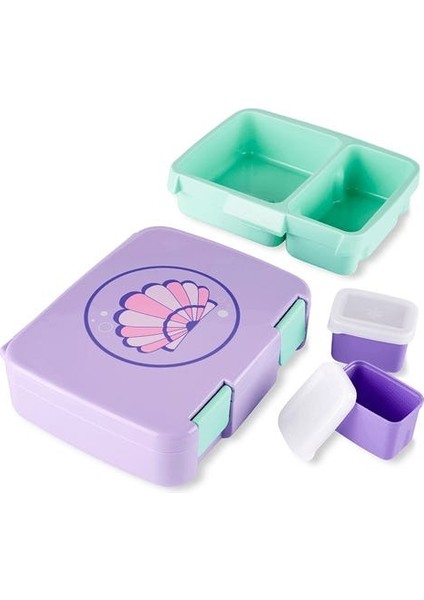 Bento Beslenme Kutusu Yeni Sezon modelleri