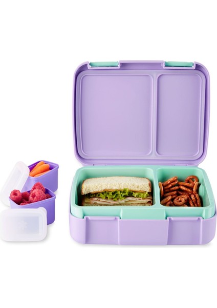 Bento Beslenme Kutusu Yeni Sezon fırsatları