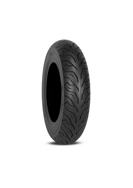 Schoter Lastiği 140/60-13 Tl (Dubleks) 63S BL034