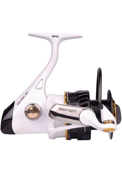 D. Spro Zaltarc Hd 7300 5+1+1bb Spin Olta Makinesi modelleri