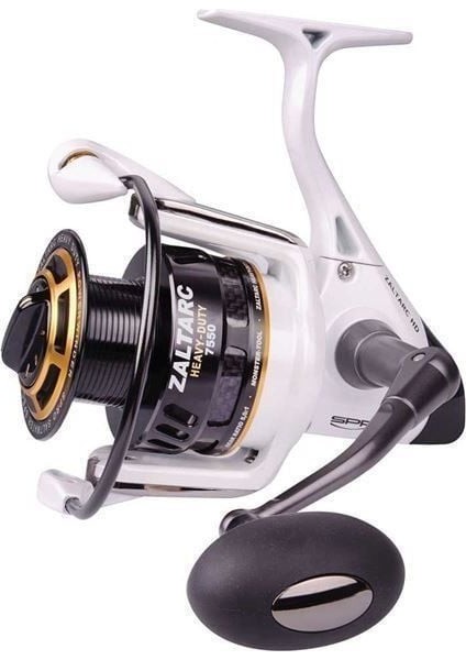 D. Spro Zaltarc Hd 7300 5+1+1bb Spin Olta Makinesi indirimleri